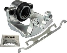 Trw bremssattel bhs1545e gebraucht kaufen  Oberlungwitz