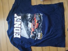 Shirt fdny ems d'occasion  Auchel