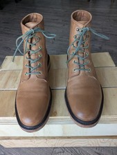 Frye james men for sale  Middlebury