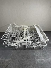 Geschirrkorb korb geschirrspü gebraucht kaufen  Hagen