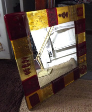 Downs designer handmade for sale  LISBURN