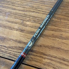 Penn mariner spinning for sale  Farmington