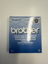 Brother 1030 genuine for sale  DUMFRIES