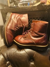 Danner since 1932 gebraucht kaufen  Berlin