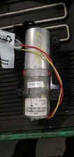 Convertible top motor for sale  Crestview