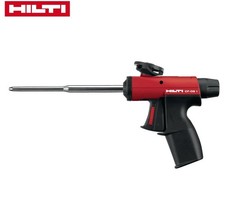 Hilti foam dispenser for sale  Yuba City