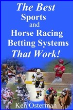 Best sports horse for sale  Little Falls