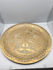 Handgefertigter rientalischer  gebraucht kaufen Handgefertigter rientalischer  gebraucht kaufen  Regensburg