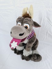 Frozen sitting sven for sale  DONCASTER