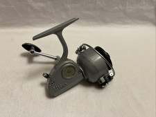 daiwa vintage 9300 for sale  Victor