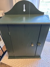 Small vintage wooden for sale  Massillon