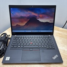 lenovo i7 laptop for sale lenovo i7 laptop for sale Waltham