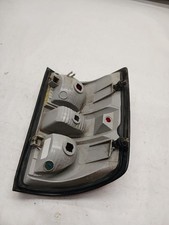 Passenger tail light for sale  Ontario