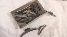 Dinkie vintage metal for sale  BERWICK-UPON-TWEED