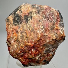 Zincite sterling mine for sale  Denver