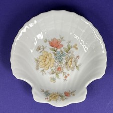 Shell dish scalloped for sale  Athens
