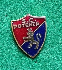 pins calcio usato pins calcio usato Pistoia