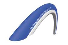 Schwalbe insider 700x23c for sale  WAKEFIELD
