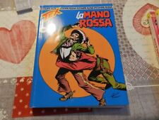 Tex nuova ristampa usato  Imperia