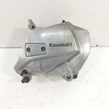 Kawasaki 1000 advance gebraucht kaufen  Dortmund