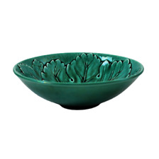 Wedgwood etruria green for sale  ELY