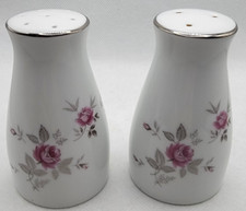 Rare noritake garnet d'occasion  Expédié en Belgium