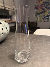 Wmf basic ersatzkaraffe gebraucht kaufen  Westerland