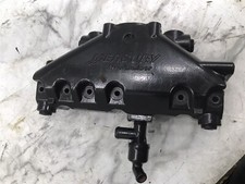 Coletor de escape do motor Mercury Marine MerCruiser 4.3 L MPI Vortec GM V6 comprar usado  Enviando para Brazil