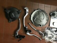 Ricambi bmw s1000r usato  Milano