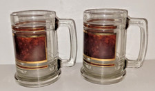 Vintage barware mcm for sale  Kaufman