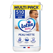 Lotus baby nette gebraucht kaufen Lotus baby nette gebraucht kaufen  Elsoff, Rehe, Oberroßbach