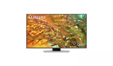 uhd tv samsung 50 for sale uhd tv samsung 50 for sale LICHFIELD