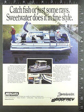 1991 advertisement sweet for sale  Lodi