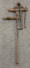 Antique trenton indian for sale  New Philadelphia