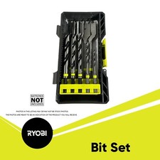 Ryobi ar2041 wood for sale  Greeneville