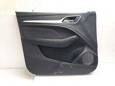 2023 door card for sale  EDINBURGH