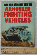 1902 tank museum for sale  STOKE-ON-TRENT