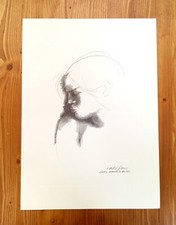 Emilio greco. roma usato  Foligno