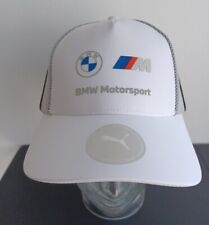Neu puma bmw gebraucht kaufen  Emsdetten