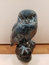 Large ceramic poole for sale  RYDE