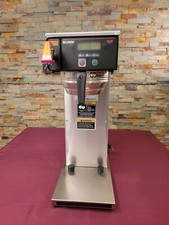Bunn axiom aps for sale  Lynnwood
