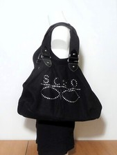 Sac main tissu d'occasion  Paris XV