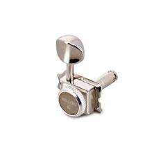 Gotoh sd91 05ml for sale  YORK