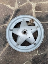 Cerchio quartz piaggio usato  Fontaniva