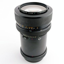 Mamiya sekor zoom gebraucht kaufen  Nürnberg