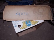 Piaggio ape innocenti usato  Italia