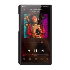 649 fiio m11 for sale  UK