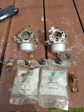 Vintage kohler 12hp for sale  Southampton