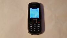 Nokia 1661 - Black Grey (Unlocked) Mobile Phone comprar usado  Enviando para Brazil