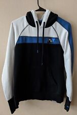 Bioware mass effect for sale  Portland